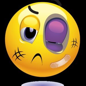 Meet your Posher, Steven